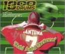 1300 Drums - Ooh! Aah! Cantona - Zortam Music