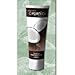 Desert Essence Hand and Body Lotion Coconut, 8 Fluid Ounce