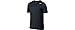 Nike DFCT 2.0 Dri-Fit Tee - Black - X-Large 706625-010-XL