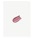 CHARLOTTE TILBURY Latex Love Long-Lasting Lip Gloss Berry nude