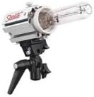 PHOTOFLEX STARLITE BODY SL3200