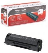 pantum p2050 toner