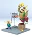 McFarlane Toys 6