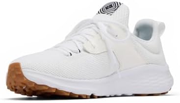 Homme Chaussures Benson CRZ