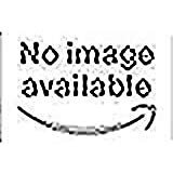 ACDelco 15-81940 GM Original Equipment Engine Cooling Fan Assembly