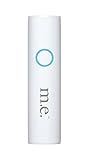 Music Enhancer (m.e.) In-Line Headphone Amplifier with Auto On and Off and VR Sound