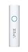 Music Enhancer (m.e.) In-Line Headphone Amplifier with Auto On and Off and VR Sound