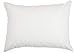 Toddler Pillow for Sleeping - Soft & - Insert Form Angel Cushion (Ages +2) Made in The USA