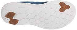 New Balance Men's Fresh Foam Sport V2 Running