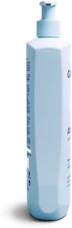 Calypso After Sun Moisturising Lotion 500ml Family Size Aloe Vera view 3
