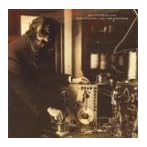 KEY THE METAL IDOL BGM DATA DISC II