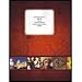 Elementary Spanish I B00S6YG1XC Book Cover