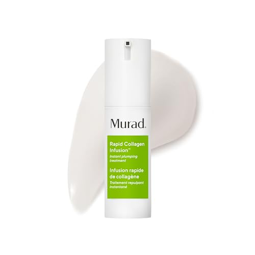 Murad Rapid Collagen Infusion