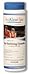 SeaKlear Spa Sanitizing Granules for Spas & Hot Tubs, 2 Lb