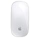 Apple iMac (27-inch, Retina 5K Display, 3.4GHz Quad-core Intel Core i5, 8GB RAM, 1TB) - Silver (Previous Model)