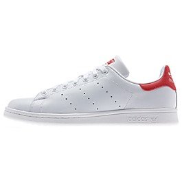 adidas stan smith m20326