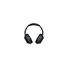 Sony-WH-1000XM3-Noise-Cancelling-Wireless-Headphones-with-Mic-30-Hours-Battery-Life-Quick-Charge-Gesture-Control-Ambient-Sound-Mode-with-Alexa-Built-in--Black Sony WH-1000XM3 Noise Cancelling Wireless Headphones with Mic, 30 Hours Battery Life, Quick Charge, Gesture Control…