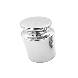 Calibration Weight Sets high Precision 316
