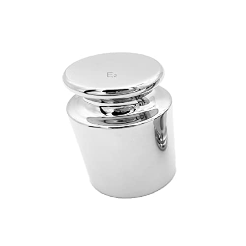 Calibration Weight Sets high Precision 316