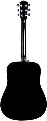 3 Fender+FA+115+Dreadnought+Acoustic+Guitar