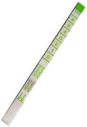 NicAlert - Instant Saliva Nicotine Smoking Test + Second Hand Smoke (Multiple Quantities) (10)
