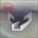 HOTEL HYPERCUBE (EP)                               image