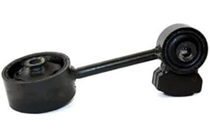 ONNURI Front Right Torque Strut Mount Compatible with 2000-2004 Toyota Avalon 3.0L | A4215