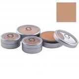 Cinema Secrets 401-71 Ultimate Foundation, 0.50 oz