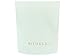 RITUALS Scented Candle, Sweet Sunrise