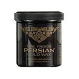 Persian Cold Wax (select option/size)