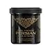 Persian Cold Wax (select option/size)