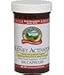 Kidney Activator, Chinese (100)