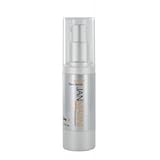 Jan Marini C Esta Serum 1 oz (NEW PACKAGING)