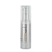 Jan Marini C Esta Serum 1 oz (NEW PACKAGING)