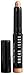Bobbi Brown Long-Wear Cream Shadow Stick, Golden Pink, Deluxe Travel Size