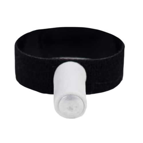 Oncourt Offcourt Tennis Grip Trainer Swing Tool (3Pack) Start Rite