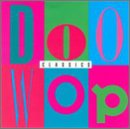 Doo-Wop Classics