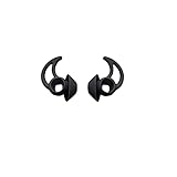 Bose QuietComfort and Sport Earbuds Ear Tips