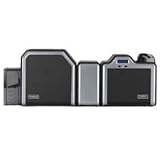 HID Fargo HDP5000 Dual Side With Lamination Card Printer - 89007