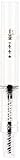 Pilot Fountain Pen Ink Converter (CON-40), Screw Type, Value Set of 3