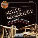 Building Houses
