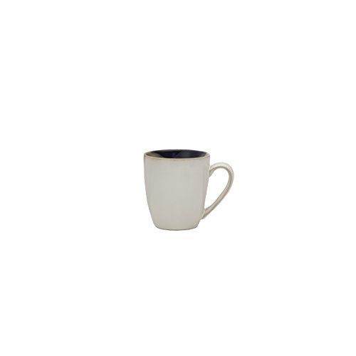 Mikasa Caden Dinnerware Set - Image 4