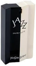 jazz by yves saint laurent