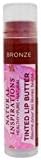 Bronze Tinted Lip Butter
