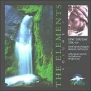 Little Esther - Girls Gone Rockin