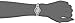 Seiko Women's 'TRESSIA' Quartz Stainless Steel Casual Watch, Color:Two Tone (Model: SUP325)