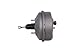 ACDelco Professional 14PB4316 (19287016) Power Brake Booster Assembly