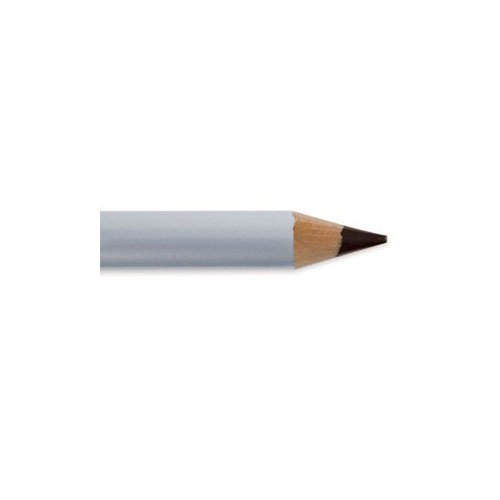 Prestige Classic Khol Eyeliner Black Brown (2-pack)