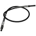 Wecheer Replacement Outer Sheath for WE-330R