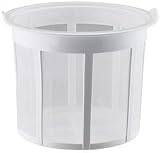 Lakeland Multi Yogurt and Soft Cheese Maker Digital Electric 1.65L Recipes view 5